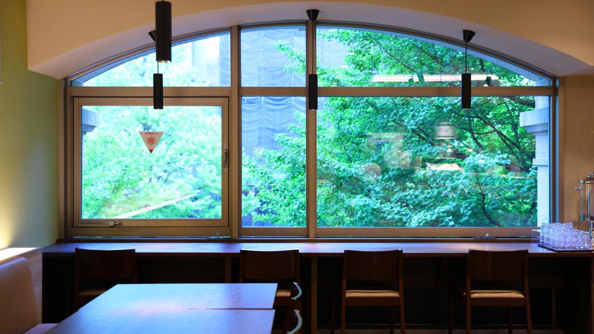 Dormy Inn Sendai Annex Exterior foto