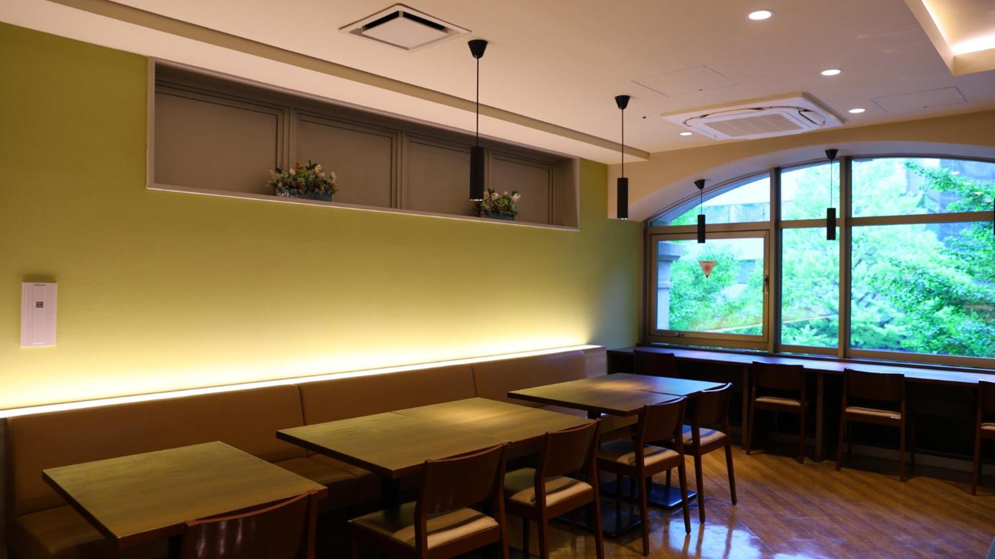 Dormy Inn Sendai Annex Exterior foto