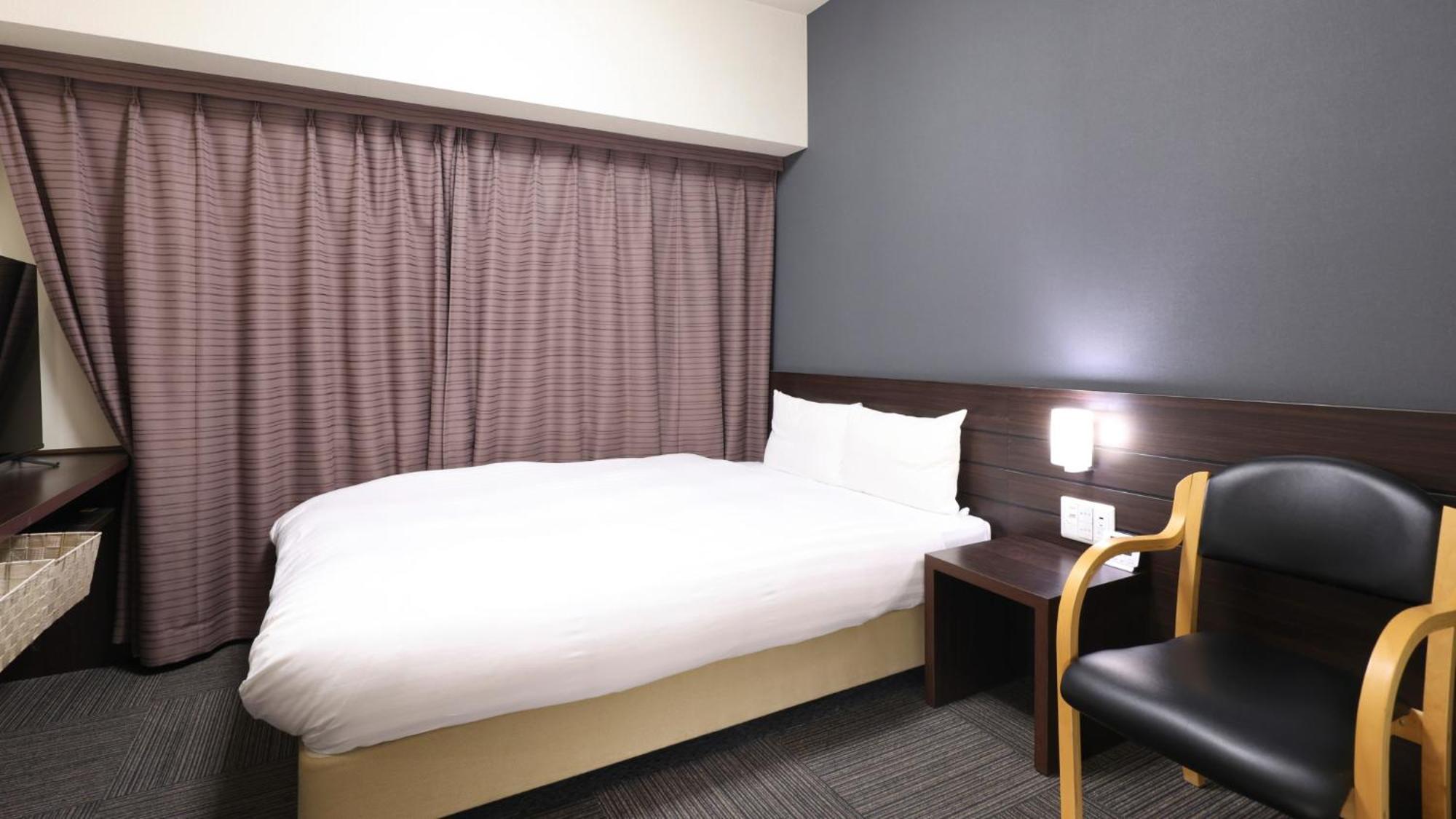 Dormy Inn Sendai Annex Exterior foto